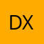 DXO1313