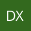 DXPNJ