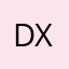 DXRdn