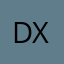 DXTRON2000