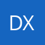 DXTYU