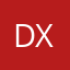 DXU64