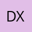 DXWaldo