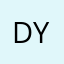 DYDC*YT