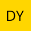 DYG1