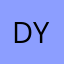 DYIndianTrail