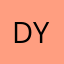 DYLEN.H