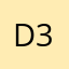 DYNAMIK 36