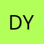 DYYFMH