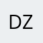 DZ1617