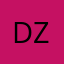 DZ215