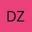 DZ252