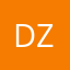 DZ5512