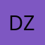 DZHU7