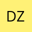 DZO3Y