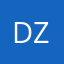 DZRED16