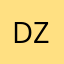 DZSveta