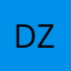 DZZZZZT