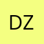 DZ______