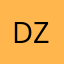 DZappia