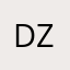 DZastaE