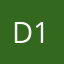 D_1ne