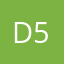 D_50