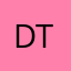 D_A_L