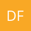 D_Fresh67