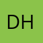 D_Higginb