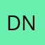 D_Nelson