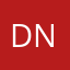 D_Sarnov