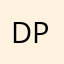 D__P.