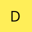 D_______________