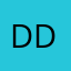 D_dane