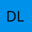 PAR Legion