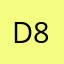 Dağ 8