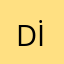 Dağal İlkokulu