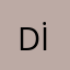 Dağhacıyusuf İlkokulu
