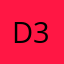Da Champ 31
