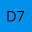 Da Chick 77