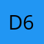 Da Imposter 6744