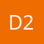 Da Inspector 21