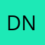 Da Nobody