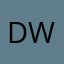 Da Wei