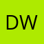 Da Wuiderer