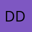 Da he d d