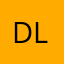 PAR Legion