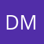 Da mon of da moon