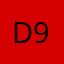 Da one 9991